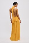 INES DRESS