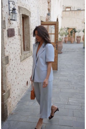 BLAZER CIEL