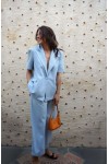 BLAZER CIEL