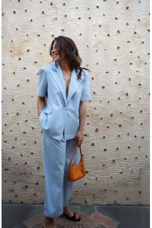 BLAZER CIEL