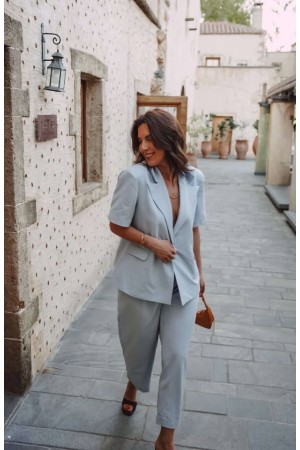 BLAZER CIEL