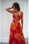 SUNKISSED SET