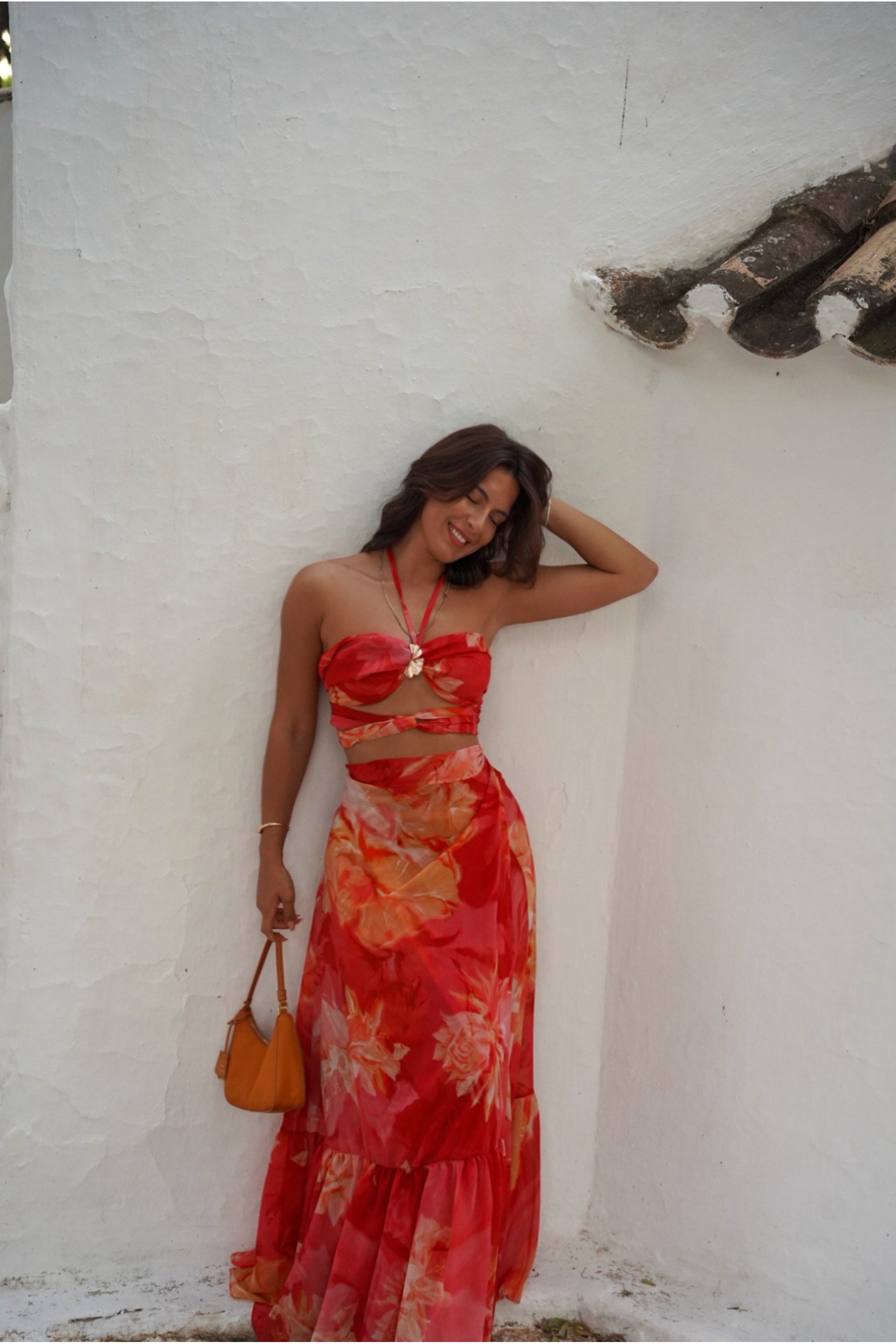 SUNKISSED SET