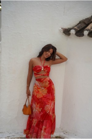 SUNKISSED SET