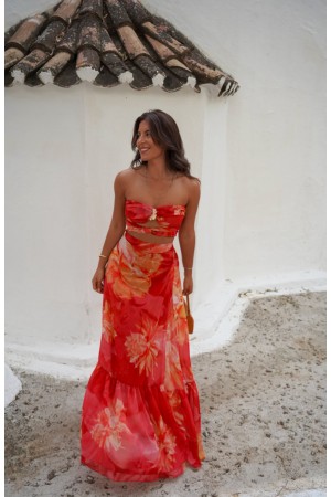 SUNKISSED SET