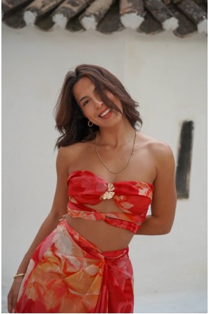 SUNKISSED SET