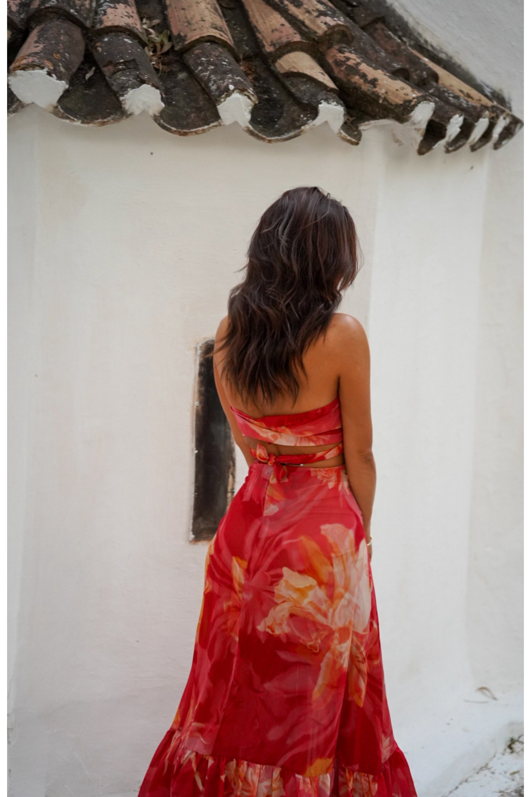 SUNKISSED SET