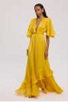 HELIOS DRESS