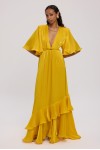 HELIOS DRESS