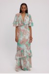 KIMOLOS KIMONO