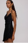 CHRISTINA DRESS