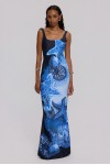 VYTHOS DRESS