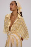 SOLENE SHIRT