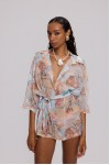 MERMAID SHIRT