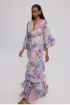 MARGOT KIMONO