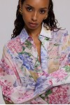 MARGOT OVERSIZED SHIRT