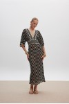 Patmos Knit Dress