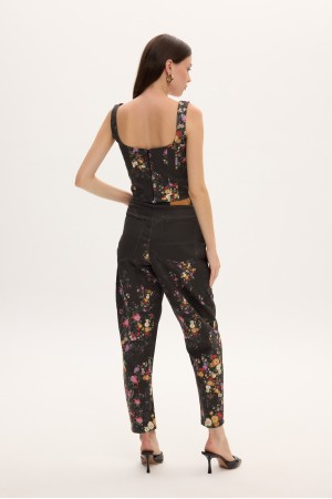 ELIZA JEANS