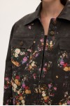 ELIZA JEAN JACKET