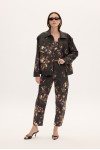 ELIZA JEANS