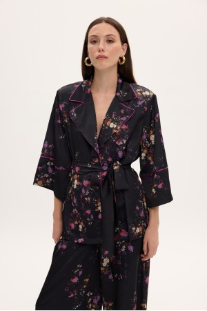 ELIZA PYJAMA SET