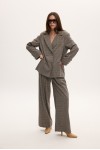 VICKY BLAZER
