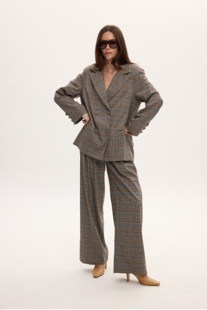 VICKY PANTS