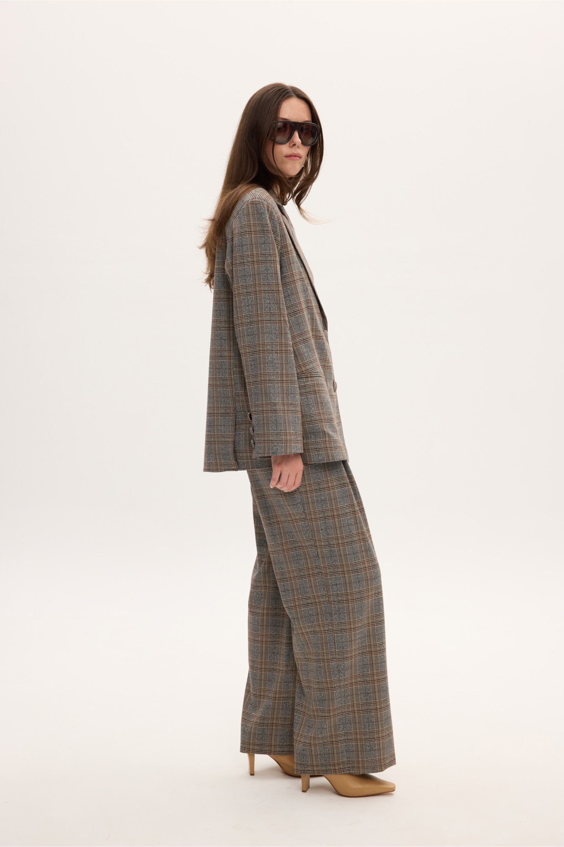 VICKY PANTS