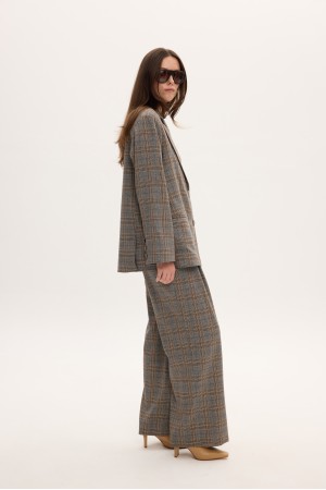 VICKY PANTS