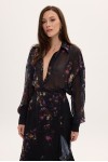 ELIZA SHIRT