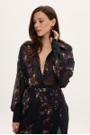 ELIZA SHIRT