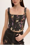 ELIZA JEAN CORSET