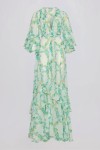 GRACE KIMONO