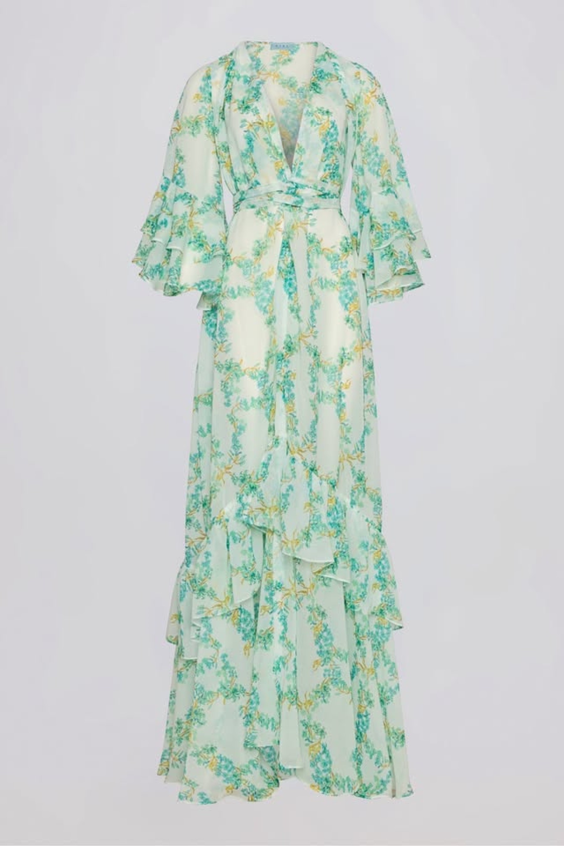 GRACE KIMONO