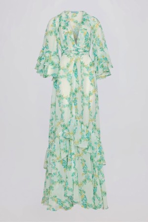 GRACE KIMONO